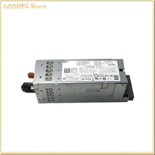 Switching Power Supply C570A-S0 0VPR1M N870P-S0 NPS-885AB A 0YFG1C for Dell Powe picture