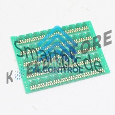 100X T5846 auto reset chip for Epson PictureMate PM225 PM200 PM240 PM260 PM280## picture