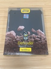 Otter Box Defender Series for iPad Pro 9.7 Inch picture