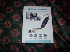 video capture picture