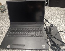 Dell Precision 7750 i9 10th Gen 64GB 2TB SSD 2.4GHz Nvidia Quadro RTX3000 picture