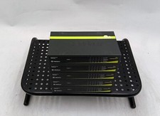 Lot of 5 TRENDnet GREENnet 5 PORT TEG-S50g H/W: V2.0R picture