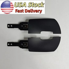 Mouse Button Shell Panel Replacement for Logitech G Pro X Superlight GPW 2ndGen picture