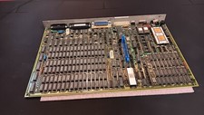 DEC Digital Equipment Corp 54-15935/5015934-01 Controller Board 57-19400-08 picture