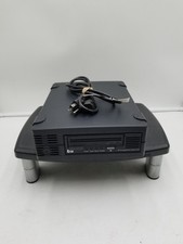 HP StorageWorks Ultrium 232 DW065B BRSLA-0404-AC picture