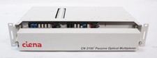 Ciena 2150  picture