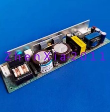 1PC Used COSEL LDA50F-12 Switching power supply 12V4.3A picture