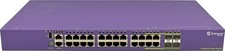 Extreme Summit X440-G2-24p-10GE4 24-Port PoE+ GE Switch 4+4 SFP/SFP+ picture
