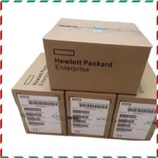 New NEW HP 861746-B21 6TB SAS 12G BUSINESS CRITICAL 7.2K LFF 862136-001 picture