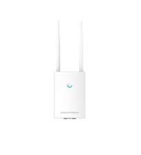 Grandstream GWN7605LR WiFi AP picture
