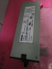 Dell 041YFD,7000240-0000 300 Watt Redundant Power Supply for Power Edge 2500,460 picture