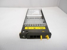 HP HPE Storeserv 3PAR 1.92TB SAS SSD 2.5