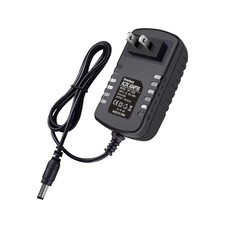 AC Adapter 15V 2A DC Power Supply Charger Input 100-240V 50/60Hz to  picture