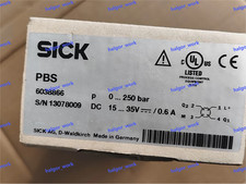1PCS NEW PBS 6038866   Fast transportation picture