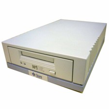 Sun 599-2107 DDS3 4MM Tape Unipack picture