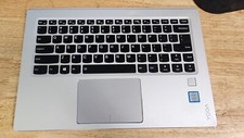Lenovo Palmrest Assembly AM122000300 SN20L24333 picture