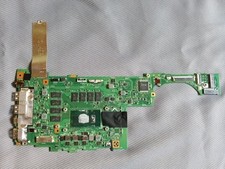 Acer Swift 3 SF314-52 Motherboard NB.GQF11.002, Pre-owned  picture