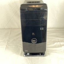 Dell XPS 8900 Desktop | i7-67003.4GHz | 8GB RAM | 1TB HDD Win 11 Home -Free Ship picture