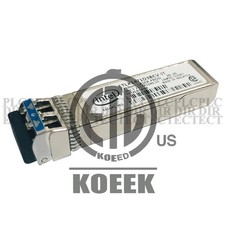 10PCS/New INTEL FTLX1471D3BCV-IT SM Optical Transceiver #ko picture