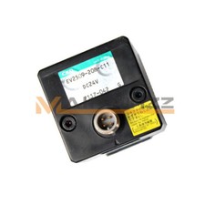Used 1PC for CKD pressure reducing proportional valve EV2509-208-C11 picture