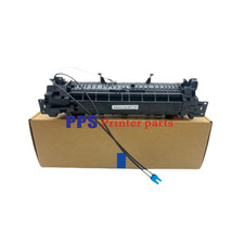 220V JC91-01079A Genuine Samsung SL-C460FW SL-C410w SL-C410W SL-C480FW  Fuser picture
