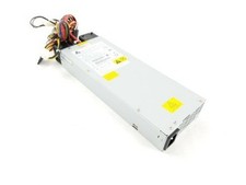 DELTA ELECTRONICS Dps-350ab-5 B 350 Watt Non-redundant 1u Power Supply Wo picture