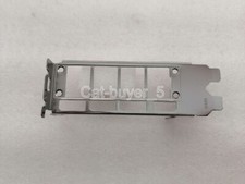 Bracket For NVIDIA RTX 3080 RTX 3080TI GPU Graphics Video Card picture