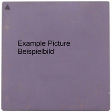 TI486DX2-G80-GA CPU 486DX2-80 Socket/Socket 168-pin Processor Texas Instruments picture