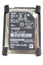 Apple iMac Desktop Computer Model A1418 HGST 1TB 2.5