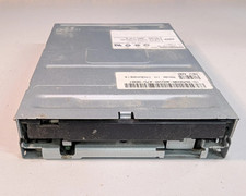 Teac  3.5