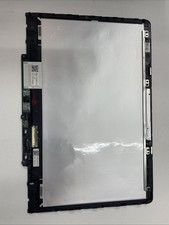 Lcd  Lenovo 500E Chromebook 2nd Gen LCD Display Touch Screen Assembly picture