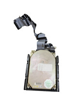 Vintage Seagate ST-251 41MB 5.25