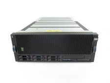 IBM 9179-MHD 64-core / 40-core Active 64-Core 40-Core Active 4.42GHz, 1TB picture