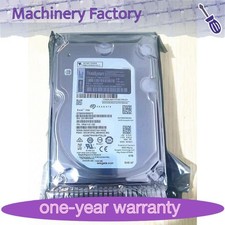 New NEW Lenovo 00YK034 7XB7A00045 3.5