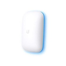 Ubiquiti Unifi Access Point BeaconHD | UDM-B-US picture
