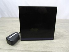 Netgear R6250 Smart WiFi Router Internet Wireless 4-Port - w/ Power Cord TESTED picture