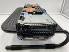 PowerEdge FC430 Server 2x E5-2640v4 picture