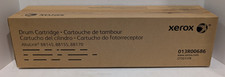 Xerox Genuine Drum Cartridge 013R00686 for AltaLink B8145 B8155 B8170 picture