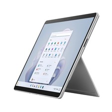 RB Microsoft Surface Pro 9 13