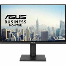 Asus VA249QGS 24