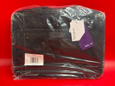Targus Slipskin Carrying Case 14