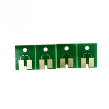 4pcs/lot SB53 One Time Chip for Mimaki JV150 JV300 JV5 JV33 TS3 CJV150/300 TS5 picture