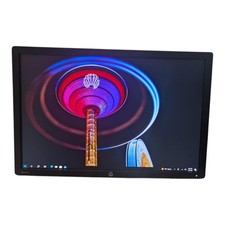 HP Z24i 24