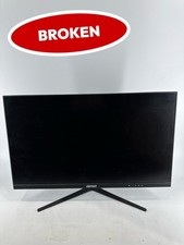 (BROKEN) Element 27