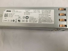 DELL 0X264D / 0N526 7001072-Y00 7001452-J100  750w Z750P-00 Power Supply picture