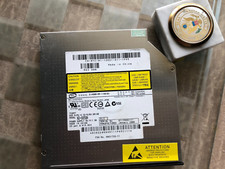New Dell NEC ND-6500A ND-6650A CD/DVD Burner Writer Drive picture