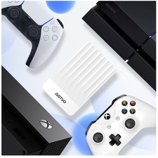Versatile Storage Expansion - PS5, Xbox Series X/S picture