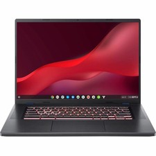 Acer Chromebook 516 GE CBG516-1H-58CL 16