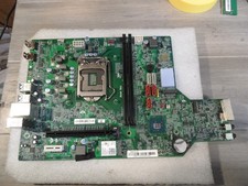 Acer B46H5-AD  Motherboard LGA1200 Untested Selling For Parts picture
