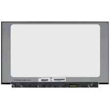 B140HTN02.3 NT140FHM-N44 V8.0 B140HTN02.0 N140HCA-EBA B140HAN04.3 B140HAN04.0 picture